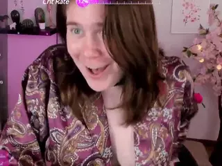 Nancy-Sun's Live Sex Cam Show