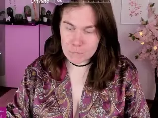 Nancy-Sun's Live Sex Cam Show