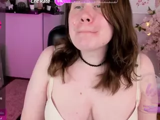 Nancy-Sun's Live Sex Cam Show
