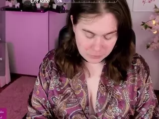 Nancy-Sun's Live Sex Cam Show