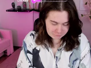 Nancy-Sun's Live Sex Cam Show