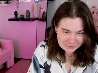 Nancy-Sun's Live Sex Cam Show