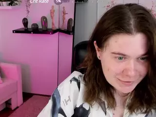 Nancy-Sun's Live Sex Cam Show