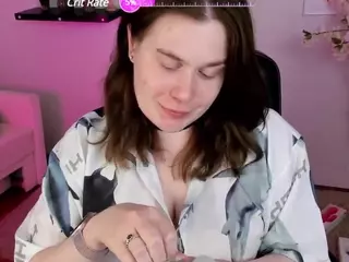Nancy-Sun's Live Sex Cam Show