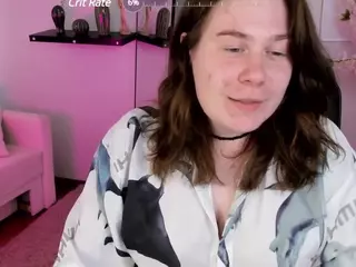 Nancy-Sun's Live Sex Cam Show