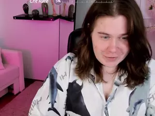 Nancy-Sun's Live Sex Cam Show