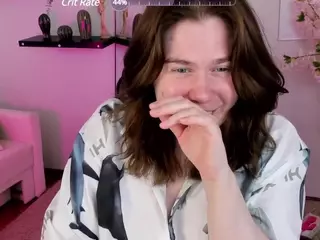 Nancy-Sun's Live Sex Cam Show