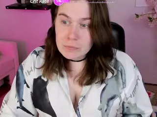 Nancy-Sun's Live Sex Cam Show
