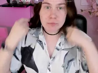 Nancy-Sun's Live Sex Cam Show