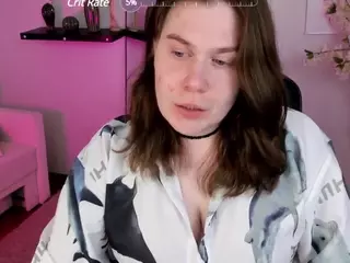 Nancy-Sun's Live Sex Cam Show