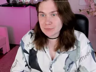 Nancy-Sun's Live Sex Cam Show