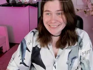 Nancy-Sun's Live Sex Cam Show