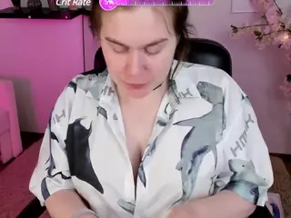 Nancy-Sun's Live Sex Cam Show
