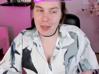 Nancy-Sun's Live Sex Cam Show