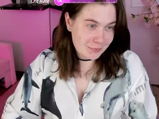 Nancy-Sun's Live Sex Cam Show