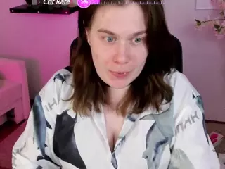 Nancy-Sun's Live Sex Cam Show