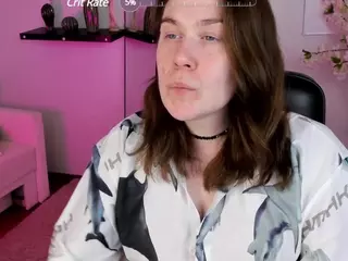 Nancy-Sun's Live Sex Cam Show