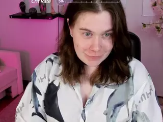 Nancy-Sun's Live Sex Cam Show