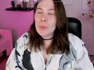 Nancy-Sun's Live Sex Cam Show