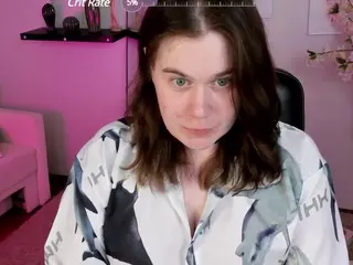 Nancy-Sun's Live Sex Cam Show