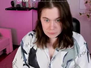 Nancy-Sun's Live Sex Cam Show