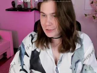 Nancy-Sun's Live Sex Cam Show