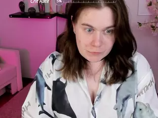 Nancy-Sun's Live Sex Cam Show