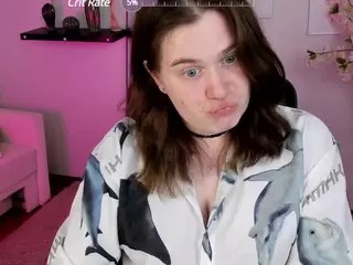 Nancy-Sun's Live Sex Cam Show