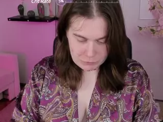 Nancy-Sun's Live Sex Cam Show