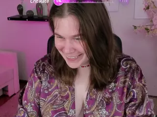 Nancy-Sun's Live Sex Cam Show