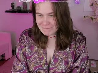 Nancy-Sun's Live Sex Cam Show