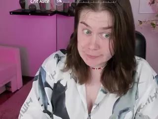 Nancy-Sun's Live Sex Cam Show