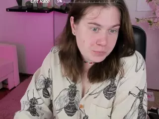 Nancy-Sun's Live Sex Cam Show