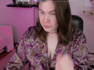 Nancy-Sun's Live Sex Cam Show