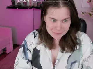 Nancy-Sun's Live Sex Cam Show