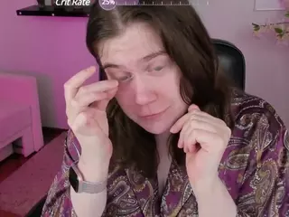 Nancy-Sun's Live Sex Cam Show