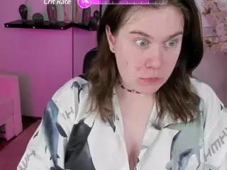 Nancy-Sun's Live Sex Cam Show