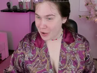 Nancy-Sun's Live Sex Cam Show