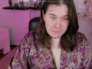 Nancy-Sun's Live Sex Cam Show