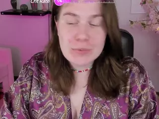 Nancy-Sun's Live Sex Cam Show