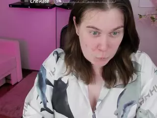 Nancy-Sun's Live Sex Cam Show