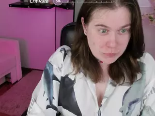 Nancy-Sun's Live Sex Cam Show