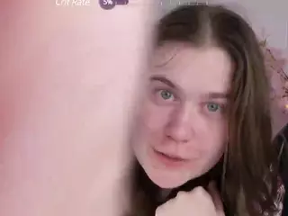 Nancy-Sun's Live Sex Cam Show