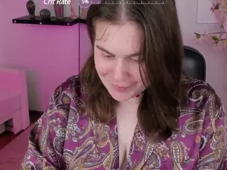 Nancy-Sun's Live Sex Cam Show