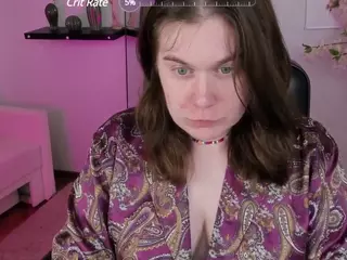 Nancy-Sun's Live Sex Cam Show