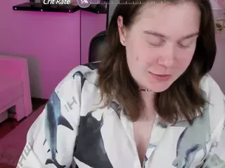 Nancy-Sun's Live Sex Cam Show