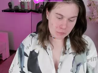 Nancy-Sun's Live Sex Cam Show