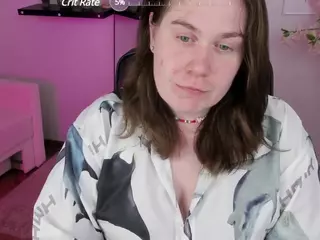 Nancy-Sun's Live Sex Cam Show