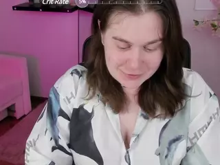Nancy-Sun's Live Sex Cam Show