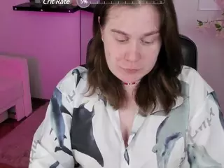 Nancy-Sun's Live Sex Cam Show